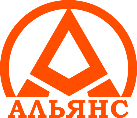 Строительный Альянс