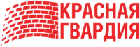 Красная Гвардия