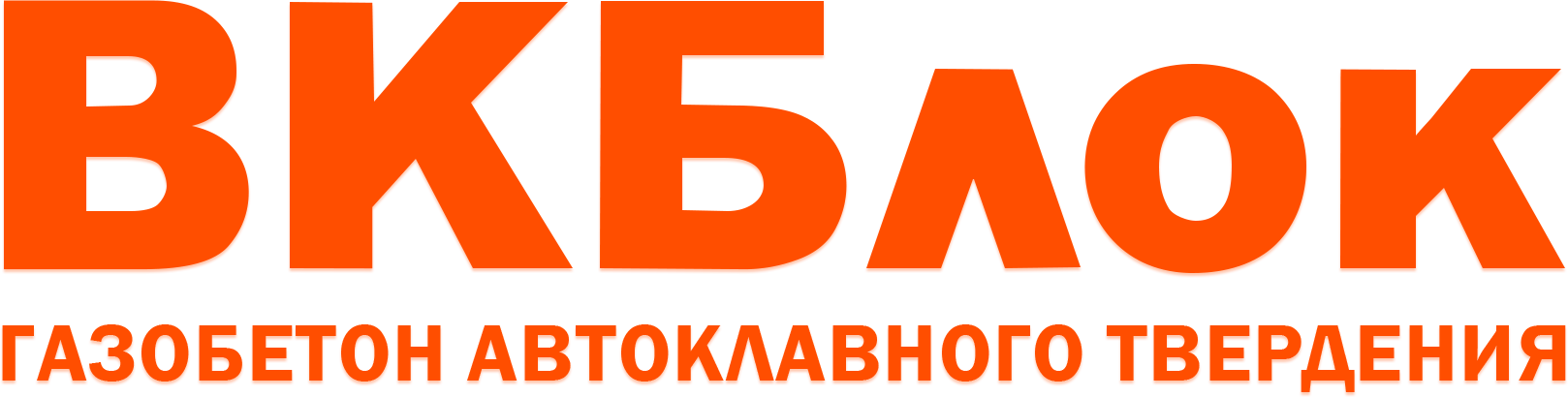 ВКБлок