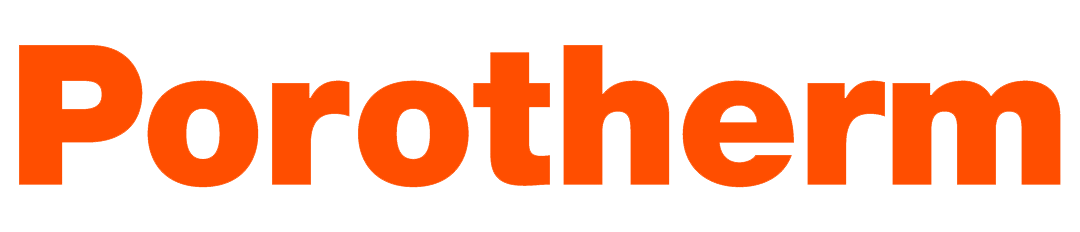 Porotherm