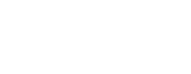 Волгабрик