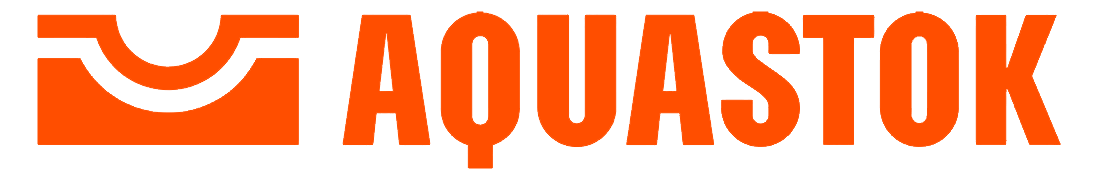 AQUASTOK 