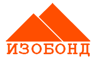 Изобонд