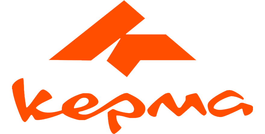 Керма