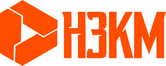 НЗКМ
