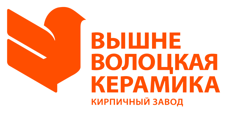Вышневолоцкая Керамика
