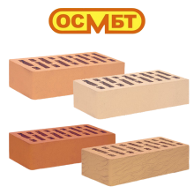 ОСМБиТ ОСМБиТ