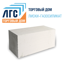 ЛИСКИ ЛИСКИ