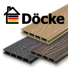 Docke