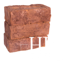 Hans Bekker Hans Bekker
