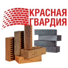 Красная Гвардия Красная Гвардия