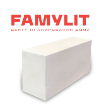 FAMYLIT FAMYLIT
