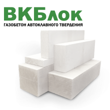 ВКБлок ВКБлок