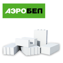 АэроБел АэроБел