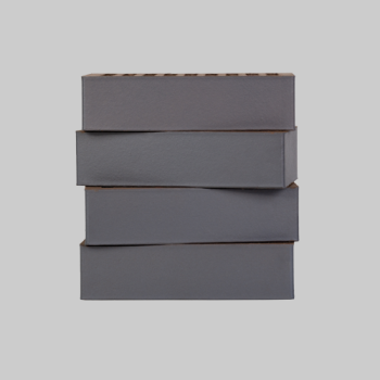 Кирпич керамический 1 НФ Steel