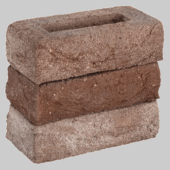 ХОВАНСКОЕ
