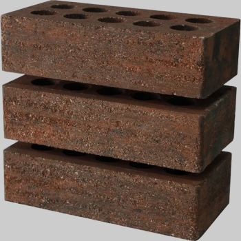 Fashion Brick Крафт Мюнхен 1 НФ