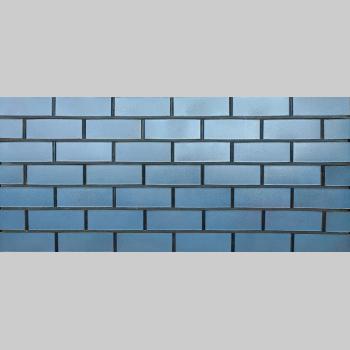 Кирпич керамический 1 НФ Steel