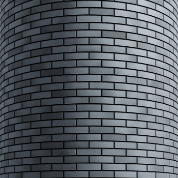 Кирпич керамический 1 НФ Steel Кирпич керамический 1 НФ Steel